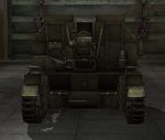 Su52.jpg