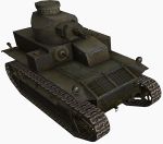 T2 Medium Tank front right.jpg