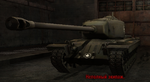 T3490t15e2.png