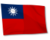 Taiwan.png