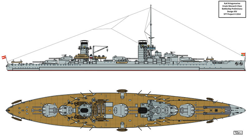 Datei:Takacs-zoltan-tzoli-em-project-xiv.jpg