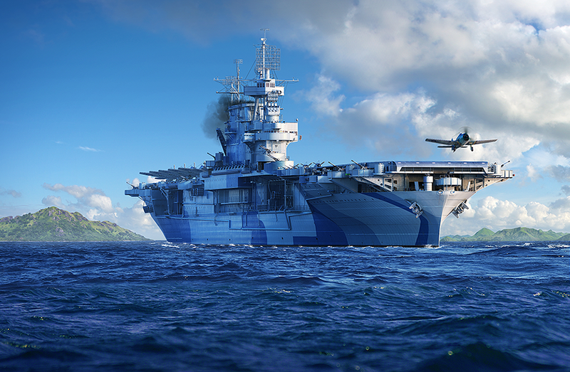 File:Task bg 551.png