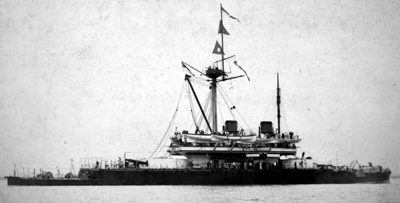 File:Thunderera7.jpg