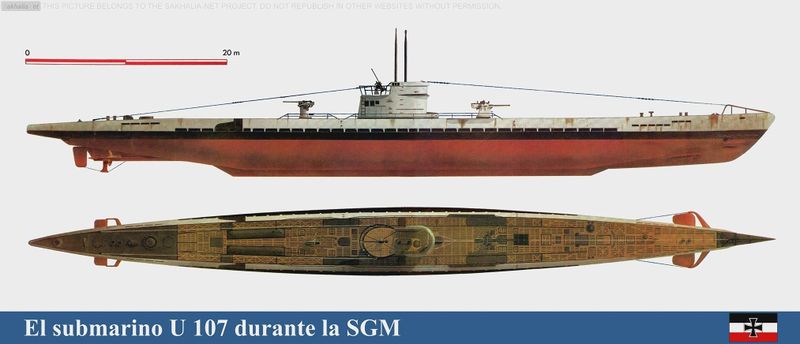Datei:U107korpus.jpeg