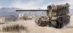 UK-FV4005-Galahad.png