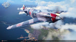 Ussr-lagg-3-34.jpeg