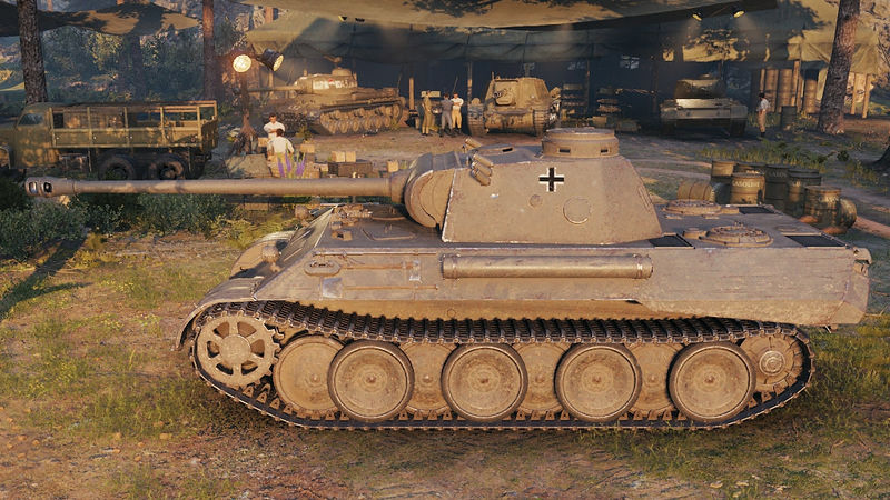 Datei:VK 30.02 (M) scr 3.jpg