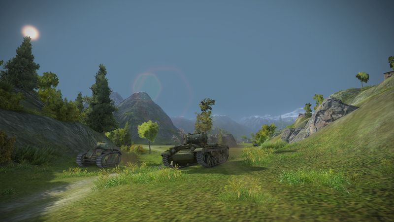File:Val Shot 003.jpg