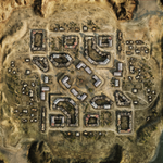 Ville_fantôme_mini-carte.png