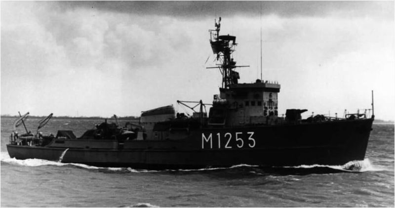 File:Wörms M1253.jpg