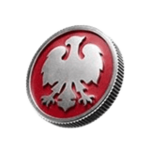 WoT-PC-COTLToken(remove).png