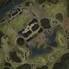 WoT-PC-Map-Outpost.jpeg