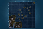 WoWs_minimaps_wiki_big_race_1200x800.jpeg