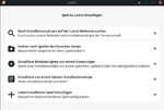 Wows_wiki_linux_lutris02.png