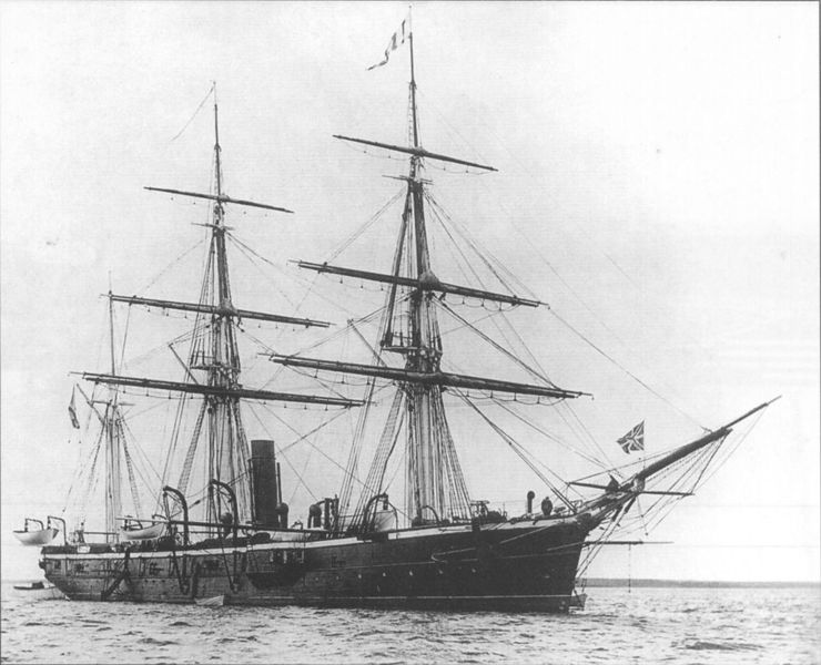 File:Клипер Опричник.jpg