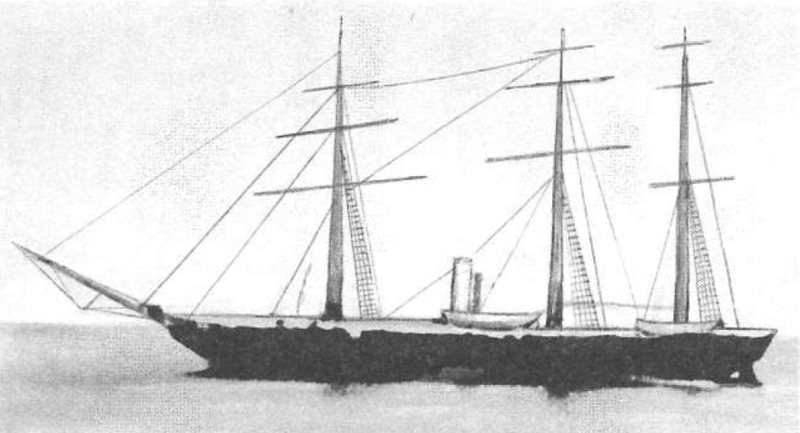File:Корвет типа Сокол.png