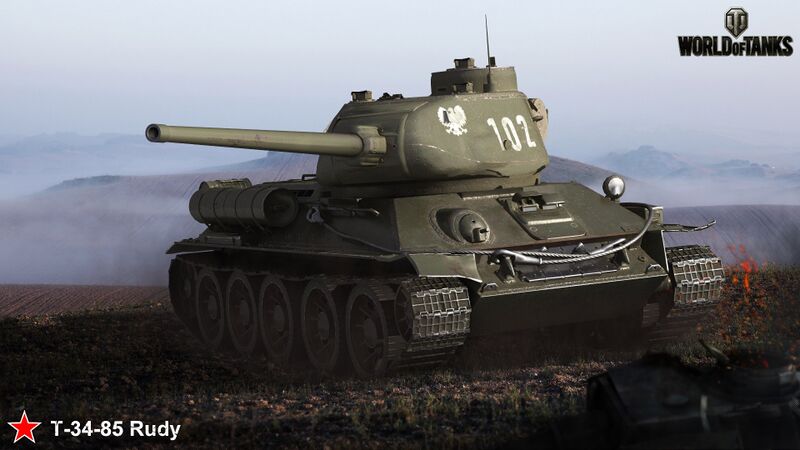 Datei:Т-34-85 Rudy art 4.jpg