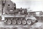 180px-Immendorf,_Germany,_December_11th,_1944._“Radio_OK”.jpg