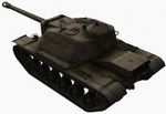 180px-T110E4_rear_left.jpg