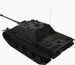 231px-Jagdpanther_rear_left.jpg