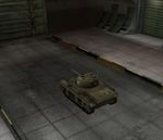 233px-M22_Locust_004.jpg