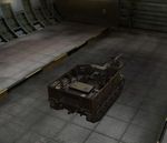 233px-M37_003.jpg