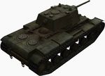 277px-KV-1_rear_right.jpg