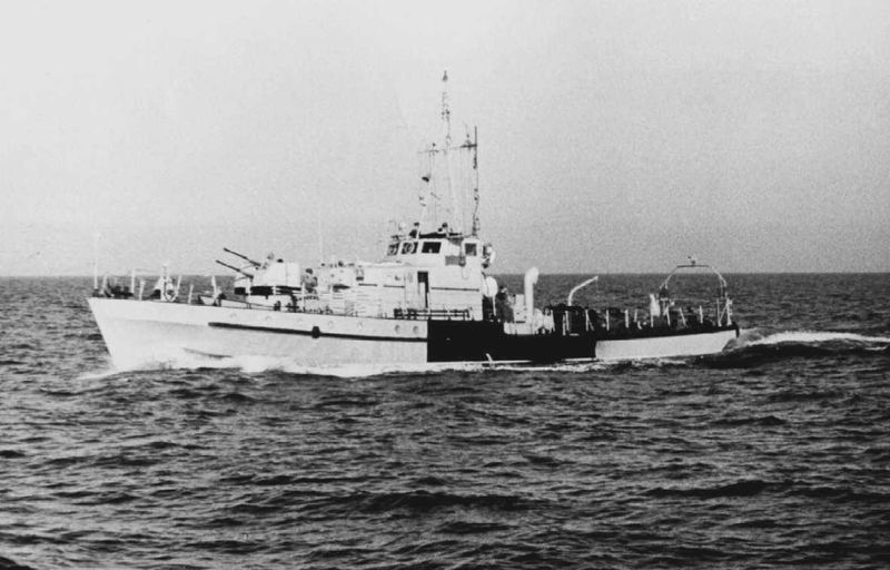 File:331 тип Schwalbe.jpg
