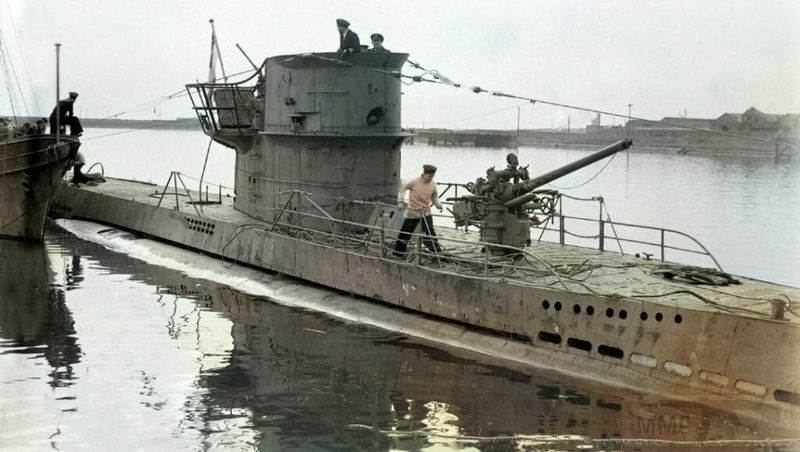 Datei:4-4.jpg