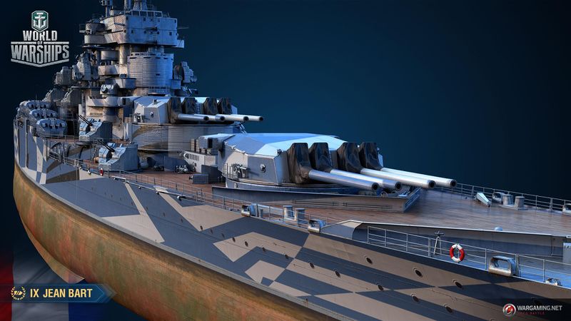 Plik:4-scrn Jean Bart.jpg