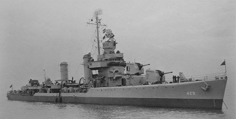 Datei:429livermore 01.jpg