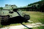 800px-Iosif_Stalin_8_3.jpg