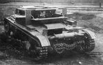 AT-1_korma.jpg