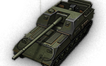 AnnoR93 Object263.png