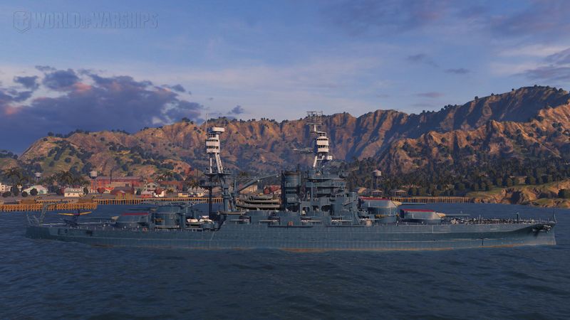 Datei:Arizona SPECIAL.jpg