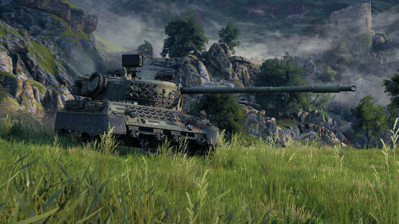 Datei:Brunnenpanzer 3d style (12).jpg