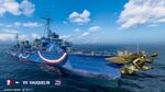 Camouflage_PFES341_Vaquelin_French_Navy.jpeg
