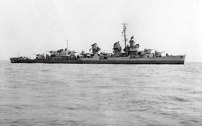 File:DD-576.jpg
