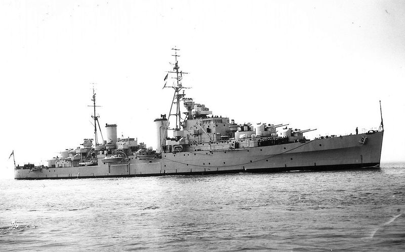 Datei:Diadem a85.jpg