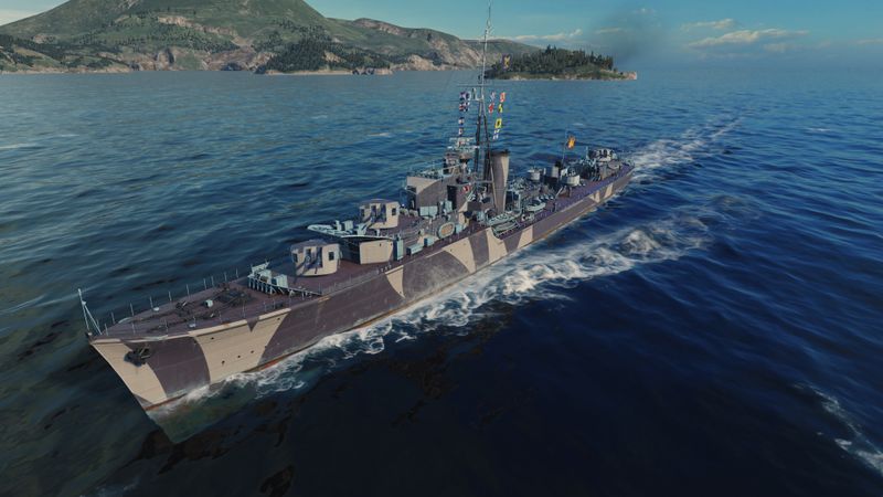 Datei:Gada-06.jpg