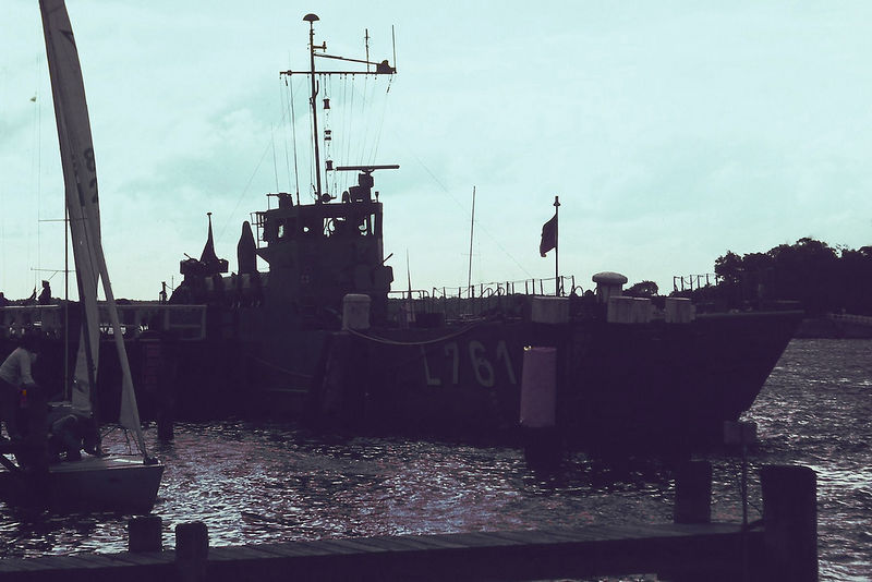 File:Karpfen L761.jpg