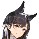 Legends_Atago_Head.png