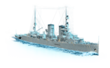 Legends_Java.png