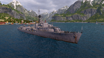 Legends_Stord_splash.png
