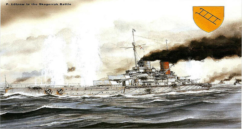 Archivo:Lutzow 31.jpg