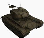 M24 Chaffee front right.jpg