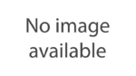No_image_available.png