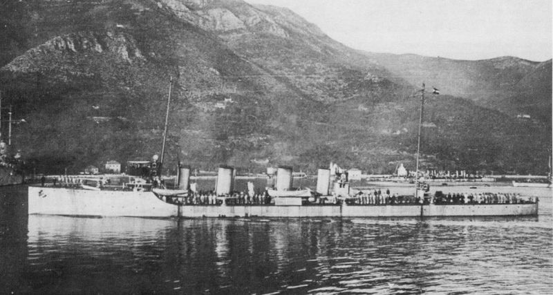 Plik:Orjen 001.JPG