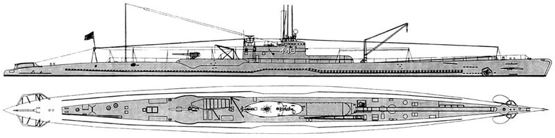 Datei:PL B2 0.jpg