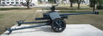 Pak40_cfb_borden_2006_2.jpg